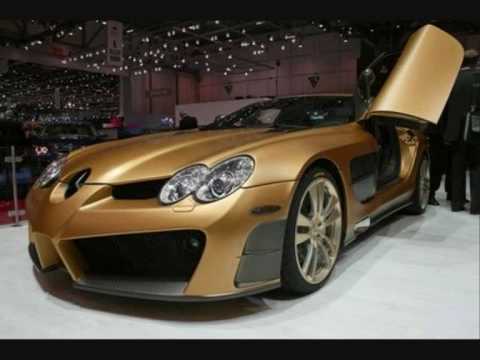 Techno Vs Car