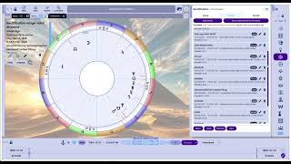 Styles & Layouts - Version 0.6 Part 6 - More tools at your disposal