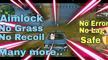 [HACK ROS] NEW VIP SCRIPT V4 MADE BY JACOB GAMING || New  Character Pink