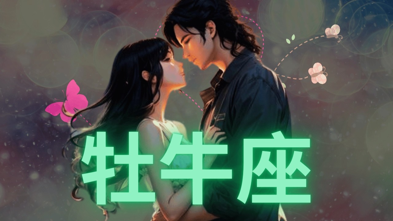 牡牛座 あなたは距離を置くことを許した 💔 私たちのために戦わなかった あなたに戻ってきてほしい 💬 2026年3月