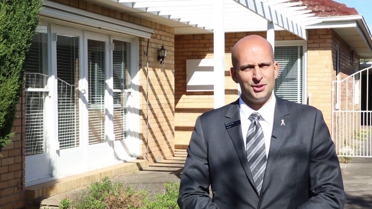 8 Barilla Rd, Moorabbin For Sale by Noel Susay from Buxton Hampton