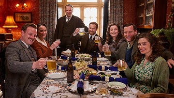 All Creatures Great and Small, Season 5: Episode 7 Preview