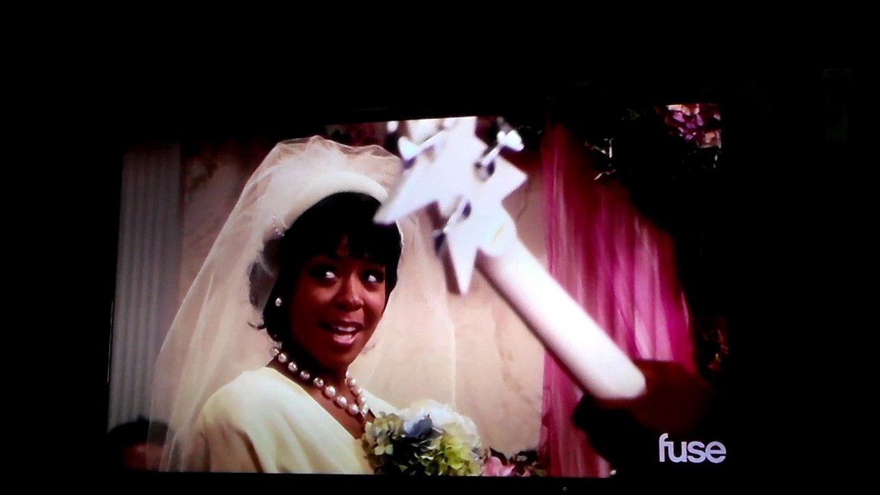 FUNKSTER'S P VIEWS BOOTSY ON EVERYBODY HATES CHRIS TV SHOW YouTube