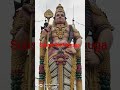 Vettri vel muruganuku Arogara