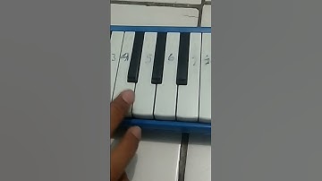 Kicir-Kicir lagu khas Betawi