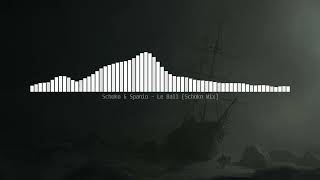 Schoko \u0026 Spanio - Le Ball (Schoko Mix)