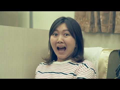 台中銀行捐血微電影