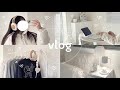 Vlog 高校生の日常 SHEIN購入品紹介