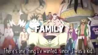 Difference between Anime and Cartoon