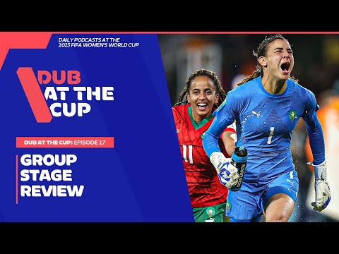 FIFA Women's World