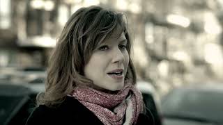 19 2 S02E10 FiNAL FRENCH 720p WEB x264 CHiLL