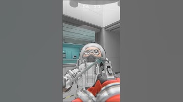 I couldn’t resist 🤭 #lockdownprotocol