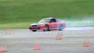 DMVM beaverun PA Drifto 2005'
