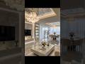 New Modern Design and Luxurious Theme | Interior Ideas-Daily Interiors #interiordesign #home #shorts
