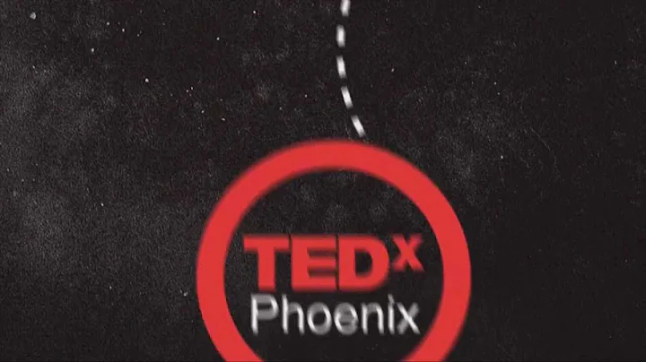 TEDxPhoenix - Linda Essig - Experience Failure for...