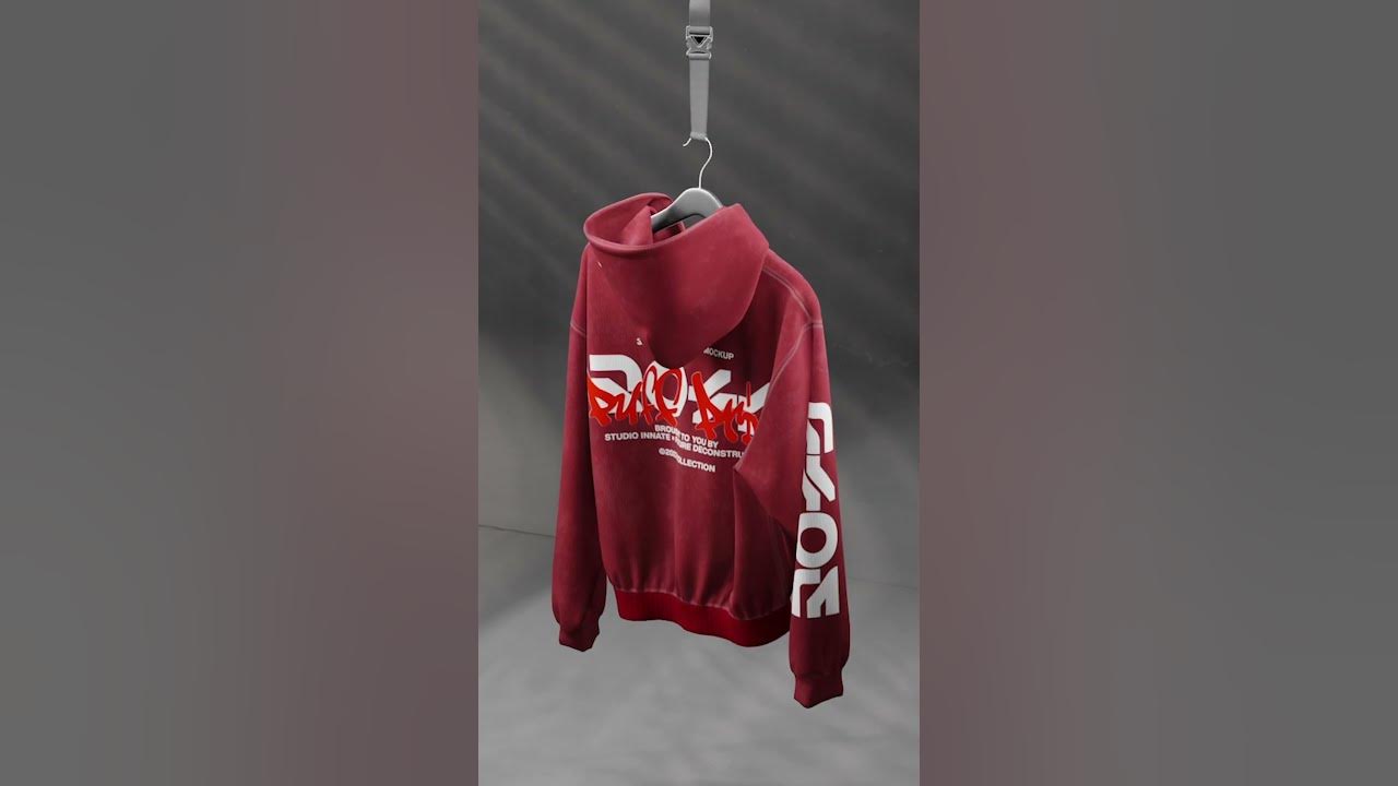 Download: https://shop.studioinnate.com/product/3d-hoodie-mockup-hanger/ #clothingbrand #streetwear Download: https://shop.studioinnate.com/product/3d-hoodie-mockup-hanger/ #clothingbrand #streetwear
