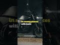 🏍🔥 Lexmoto RSS 125 Scrambler #Lexmoto #Scrambler125 #MotorcycleShorts #BikeLife #125cc