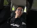 Nada más criollo que un boyaco que se cree español. 🇪🇸🥔