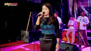 HAPPY LOSS - TERPAKSA - ICHA FEBRIANA - NIGHT PARTY PPK - KETRI TRIGUNA PUCAKWANGI PATI