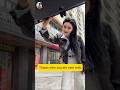 #11 Cái kết khi đi xem mắt #tieuyenthi #reviewphim #shortvideo #phimhay #viral #video #phimhay #hot