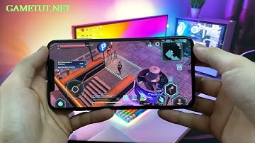 Method glitch CYBERIKA 💲 CYBERIKA Mobile Cheat Free Money (NEW MOD 2023) 💯