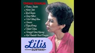 Lilis Suryani - Album