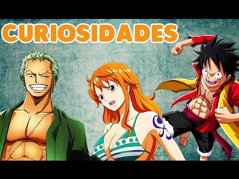 🍊 ¡AKUMA NO MI PARAMECIA 10: Doa Doa no mi 🍊 Blueno #onepiece  #onepieceshorts 