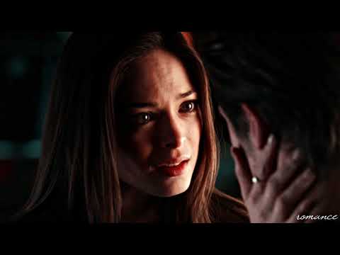 multicouples ● hard feelings