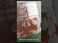 DMK Laser cleaning machine #cleaning #cleaner #laserrustremoval #DMKLaser #dmklaser #foryou
