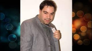 FLORIN SALAM - Ai renuntat la ce ti-a fost mai drag (AUDIO OFICIAL)