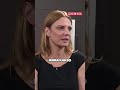 Теодора Духовникова за това как трябва да се финансира културата в България