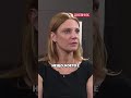 Теодора Духовникова за това как трябва да се финансира културата в България