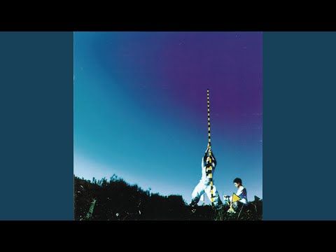 Sorten Muld — Harald Kongen