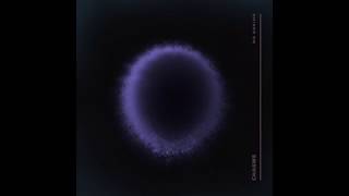 Chasms - No Savior (Official Audio)