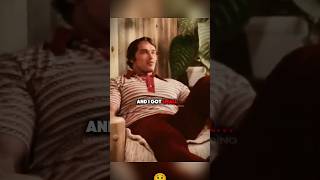 😅Tom Platz Copied Arnold And It Failed... #bodybuilding #arnoldschwarzenegger #tomplatz