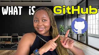 What Is GitHub? Complete Beginner’s Guide (Repos, Branches, PRs, Issues + More)