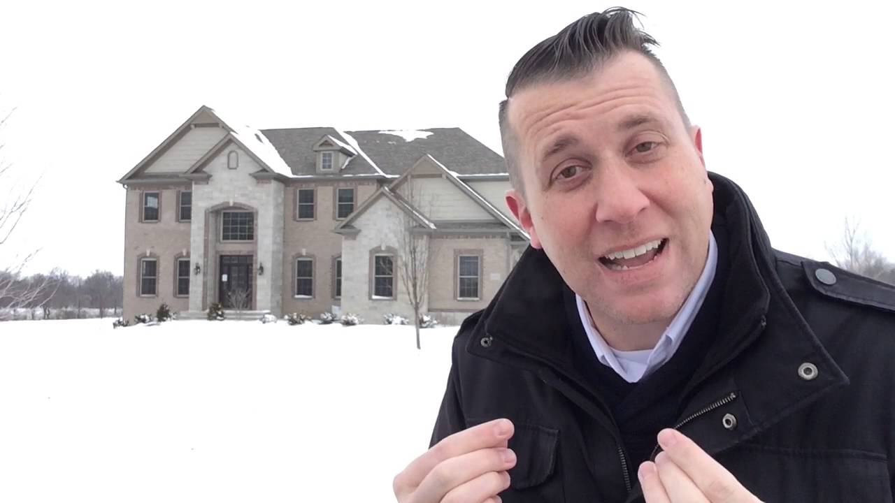 Don't Be Weak - Ferris Property Group