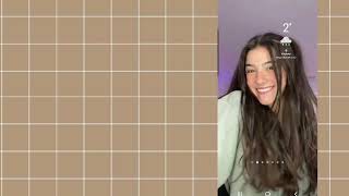 Monster high coloring tut on  android🌺🦋 screenshot 3