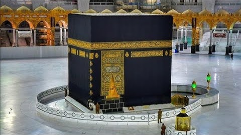 4 -  الجزء الرابع   |  القارئ خليفة الطنيجي