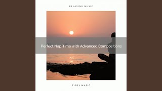 Pieces to Meditate Dream and Feel Now