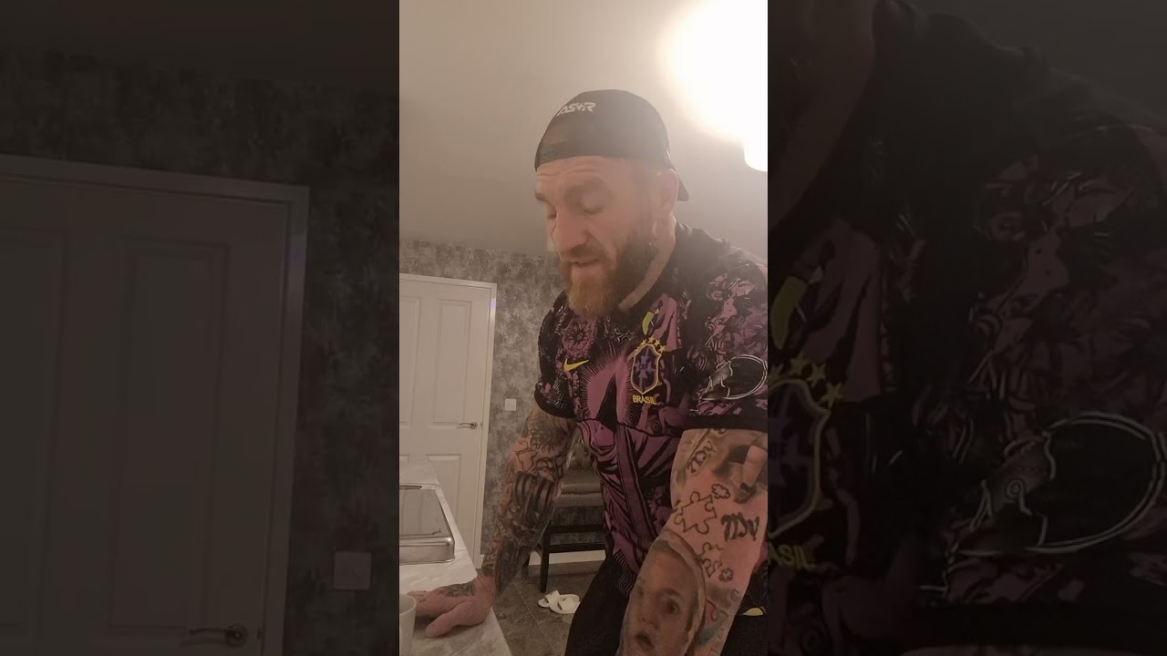 Борюсь с зависимостью на Рождество 😢🥺🎅