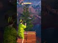  Didn’t even see him just shot  #fortniteclips #fortniteshorts #snipes