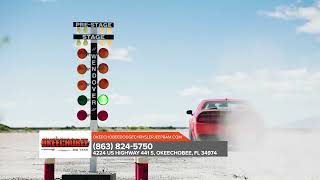 Dodge dealer Okeechobee  FL | Dodge sales Fort Pierce  FL