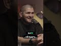 ВЕЛИЧАЙШИЙ БОЕЦ ПО ВРЕСИИ ХАБИБА #shorts #шортс #хабиб #мма #ufc #хабибнурмагомедов #mma #popmma