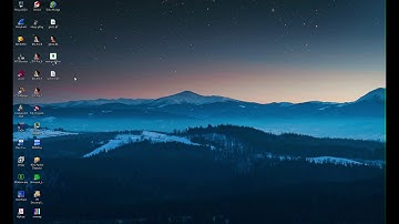 MongoDB x86_64 - DLL Hijacking vulnerability