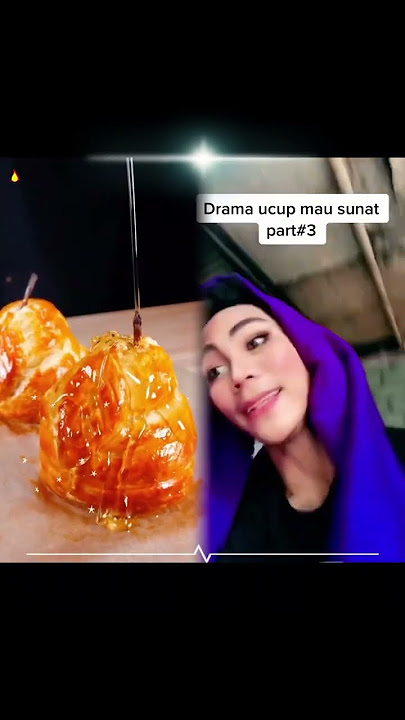 hahahaha salah sasaran lagi pak dokterπ€£π#foryoupage #fypγ·#virall #xyzbca #notforyou