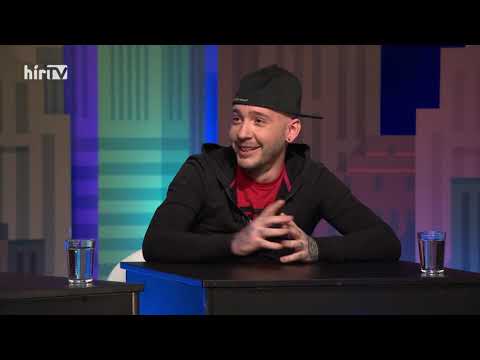 Szabadfogás (2020-01-02) - HÍR TV