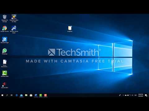 Video: Cómo Habilitar La Actualización De Windows