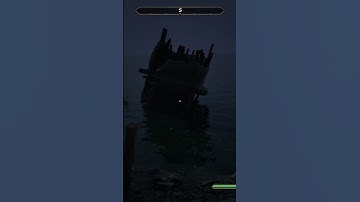 How To Cure Vampirism In Oblivion Remastered EASILY!