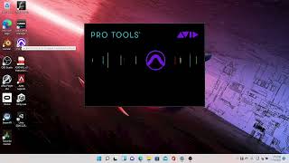 protools 12 6117 dae protools 12 6117 dae